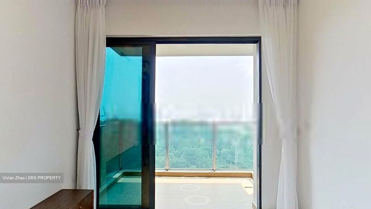 Normanton Park (D5), Apartment #414591521